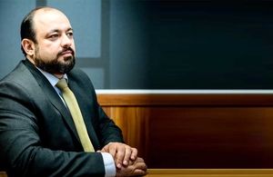  بیشترین فساد را در واردات کالاهای اساسی داشتیم