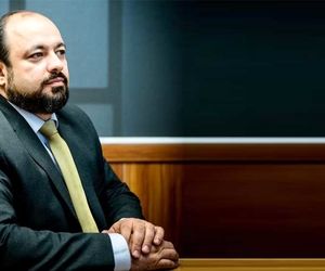  بیشترین فساد را در واردات کالاهای اساسی داشتیم