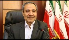 استقبال مشروط کسب‌وکارها از اینترنت پرو؛ الزام به اتصال سریع اینترنت فراگیر
