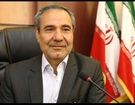 استقبال مشروط کسب‌وکارها از اینترنت پرو؛ الزام به اتصال سریع اینترنت فراگیر
