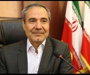 استقبال مشروط کسب‌وکارها از اینترنت پرو؛ الزام به اتصال سریع اینترنت فراگیر
