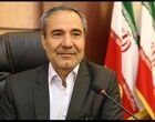 استقبال مشروط کسب‌وکارها از اینترنت پرو؛ الزام به اتصال سریع اینترنت فراگیر
