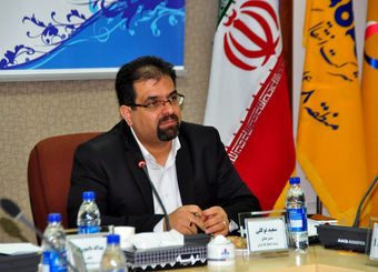 امکان استفاده از محدودیت های گازی برای وصول مطالبات
