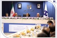 برندگان خوش‌شانس جشنواره ۷۴ بانک صادرات ایران مشخص شدند