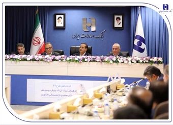 برندگان خوش‌شانس جشنواره ۷۴ بانک صادرات ایران مشخص شدند