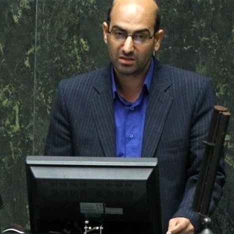 عدم پرداخت وام اشتغال، احداث نیروگاه‌های خورشیدی خانگی را با تاخیر مواجه کرد