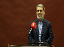تا سیاست ارزی اصلاح نشود، کالابرگ فقط یک «دعوای زرگری» است که نه تورم را جبران می‌کند و نه قدرت خرید مردم را بازمی‌گرداند
