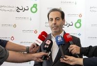 مدیرعامل ترنج، خبر داد: تامین‌مالی کسب‌ و کارهای کوچک با حمایت بنیاد برکت
