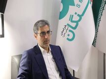 سیاست‌های بانک مرکزی در‌ بازار ارز صنعت فولاد را با مشکل مواجه کرده است

