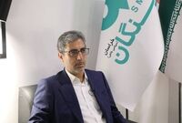 سیاست‌های بانک مرکزی در‌ بازار ارز صنعت فولاد را با مشکل مواجه کرده است
