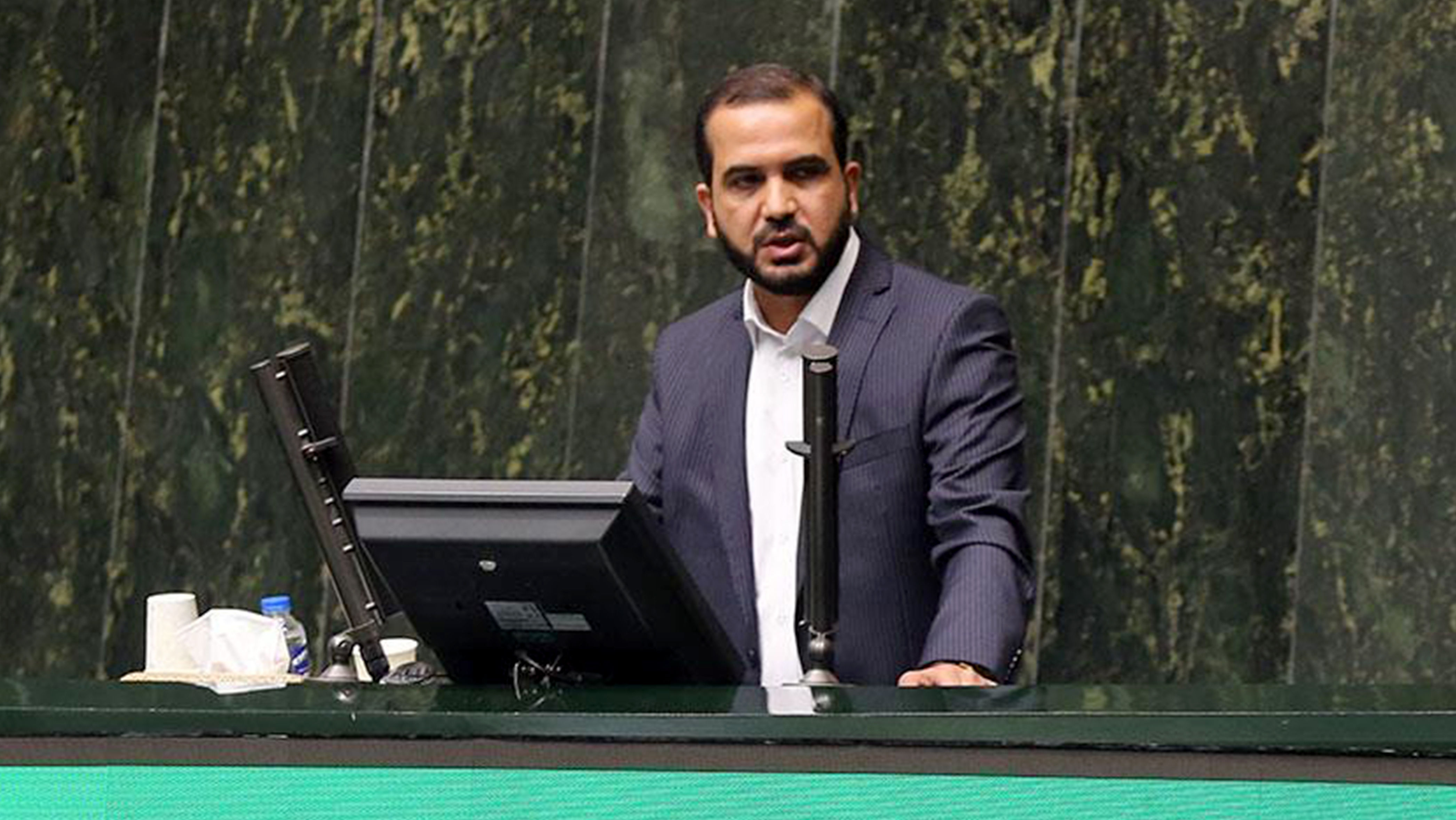 افزایش تورم در سال آینده؟ نماینده مجلس هشدار داد

