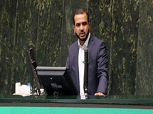 افزایش تورم در سال آینده؟ نماینده مجلس هشدار داد

