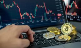 قیمت ارز‌های دیجیتال امروز یکشنبه ۳۰ آذر ۱۴۰۴ / بیت‌کوین و اتریوم با رشد جزئی
