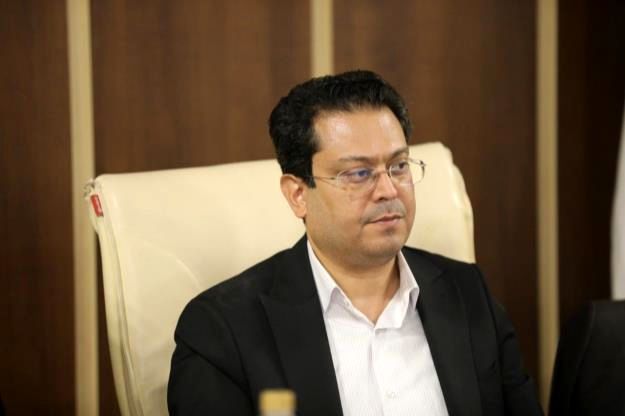 شناورسازی ساعت کاری کارمندان در دستور کار