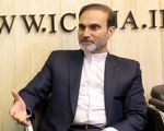 فرار مالیاتی فاکتورهای جعلی مالیات بر ارزش افزوده صفر خواهد شد
