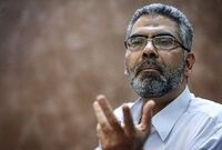 جزئیات جدید از عدم بازگشت ۹۵ میلیارد دلار ارز صادراتی
