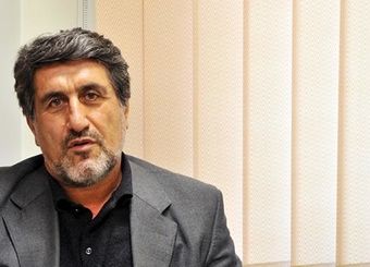 خط قرمز اقتصاد شکسته شد/تورم تا پایان سال از کنترل خارج می‌شود؟
