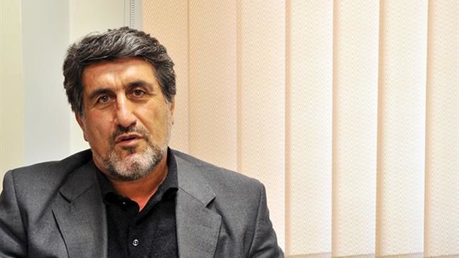 خط قرمز اقتصاد شکسته شد/تورم تا پایان سال از کنترل خارج می‌شود؟
