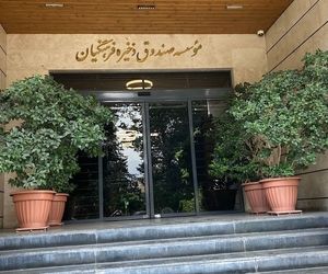 وعده توخالی به فرهنگیان/ تکلیف وام ۳۰ میلیونی معلمان چه شد؟
