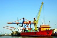 بازگشت صادرات به مسیر صعودی پس از افت در ماه های ابتدایی سال