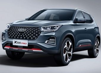 آخرین قیمت محصولات مدیران خودرو امروز یکشنبه 4 آبان ماه