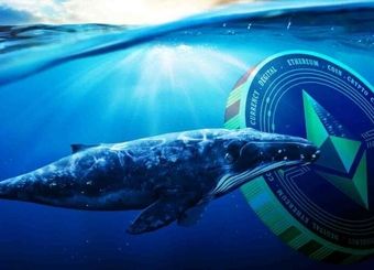 سقوط وحشتناک در انتظار اتریوم / قیمت اتریوم چقدر خواهد شد؟
