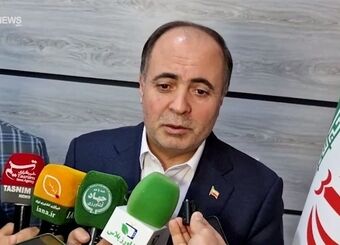 کمبود مواد غذایی به شهرک‌های صهیونیستی رسید
