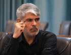 تسهیلات بانکی به کمک صنایع جنگ‌زده می‌آید