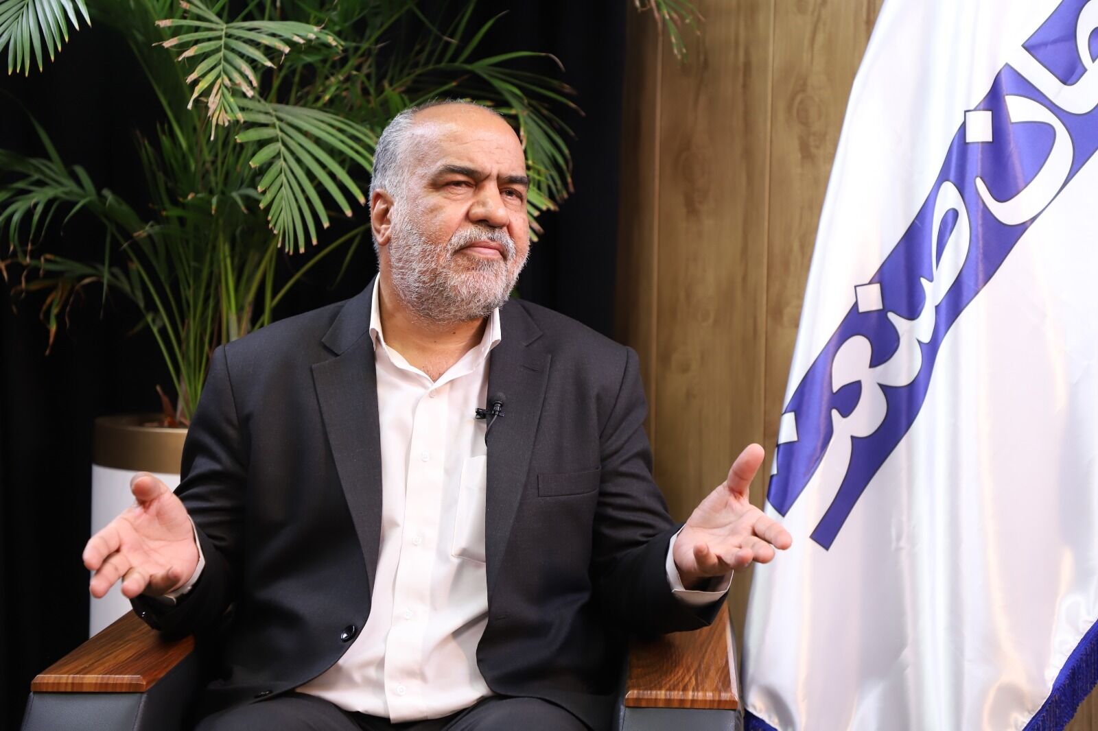 یک نماینده مجلس: خاموشی‌های سال آینده محتمل است
