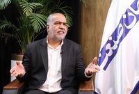 یک نماینده مجلس: خاموشی‌های سال آینده محتمل است
