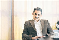 تثبیت نرخ ارز زیر نرخ بازار، رانت ایجاد کرده