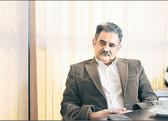 تثبیت نرخ ارز زیر نرخ بازار، رانت ایجاد کرده