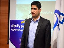 ۴ میلیون نفر در کشور درآمدشان کفاف غذایشان را نمی‌دهد