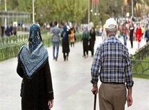 حقوق فروردین برخی بازنشستگان تأمین اجتماعی واریز نشد!
