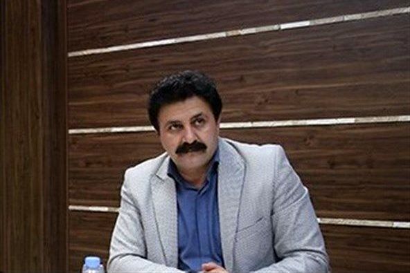 ریشه مشکلات بخش کشاورزی ناترازی مدیریت است