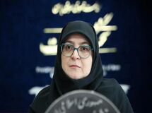 مهاجرانی: منطقی کردن قیمت بنزین از روز شنبه شروع شد / اصلاحات اقتصادی را با همراهی مردم آغاز کردیم