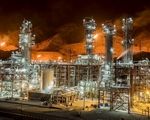 گاز پایدار، زمستان آرام؛ توسعه بومی سپر بحران انرژی
