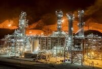 گاز پایدار، زمستان آرام؛ توسعه بومی سپر بحران انرژی
