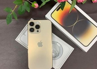 قیمت گوشی اپل؛ امروز ۱۴ مرداد