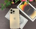 قیمت گوشی اپل؛ امروز ۱۴ مرداد