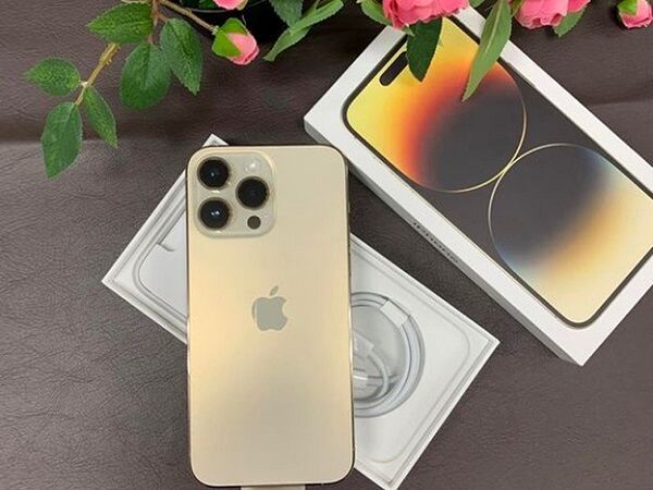 قیمت گوشی اپل؛ امروز ۱۴ مرداد