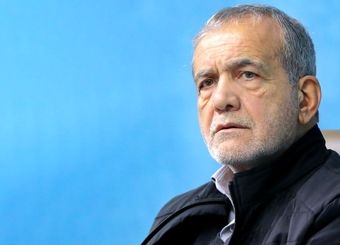 آماده‌باش برای تجارت سه میلیارد دلاری تهران-آستانه / پزشکیان خبر داد