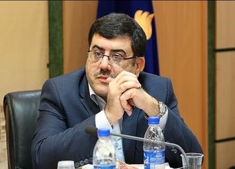 تقویت امنیت انرژی کشور با خط لوله سبزآب - شازند
