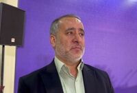 رشد ۱۲۸ درصدی صادرات به افغانستان؛ امنیت پایدار در مرز‌ها برقرار است
