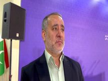 رشد ۱۲۸ درصدی صادرات به افغانستان؛ امنیت پایدار در مرز‌ها برقرار است
