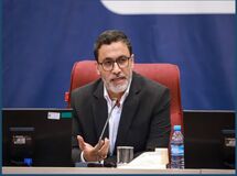 خیانت نفوذی‌ها و اینترنشنال ۱۰ درصد سهم دارد/استفاده دشمن از هوش مصنوعی برای شناسایی افراد