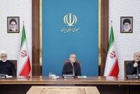درخواست شورای هماهنگی اقتصادی سران قوا از ایرانیان
