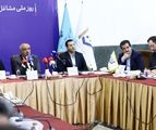 اقدامات بانک رفاه کارگران در راستای حمایت از مشاغل خانگی
