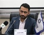 خبر مهم برای مؤدیان مالیاتی / سامانه مؤدیان چگونه انگیزه تخلفات مالیاتی را کاهش داد؟
