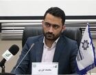 خبر مهم برای مؤدیان مالیاتی / سامانه مؤدیان چگونه انگیزه تخلفات مالیاتی را کاهش داد؟
